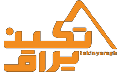 لوگو