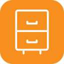 تجهیزات کابینت