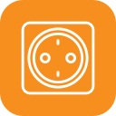 پریز کابینتی