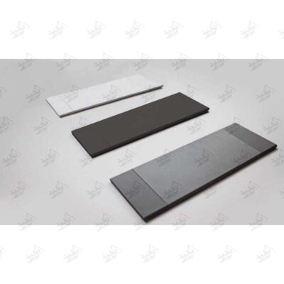 نصب شده پریز توکار آمریکن فانتونی مدل N402، N401 و N403