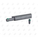 مگنت کابینت قفل دار فانتونی مدل M918 پشت زمینه سفید