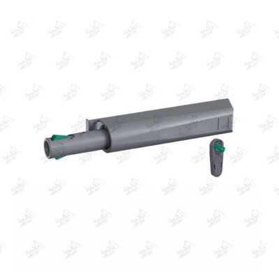 مگنت کابینت قفل دار فانتونی مدل M918 پشت زمینه سفید