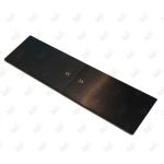 درب بسته پریز توکار کشویی فانتونی مدل N422 و N423