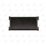 پریز توکار پاکت دُر فانتونی مدل N339 درب بسته