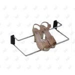 ارگانایزر جاکفشی داخل کمد فانتونی مدل J429 و J439 پشت زمینه سفید