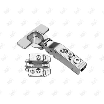 لولا گازور 25 میل فانتونی مدل A061 پشت زمینه سفید