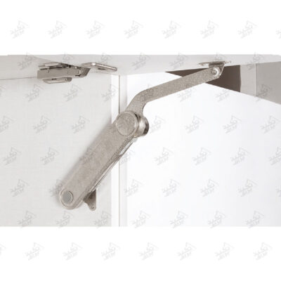 نمونه نصب شده جک کابینت ماکسی ملونی مدل 3003