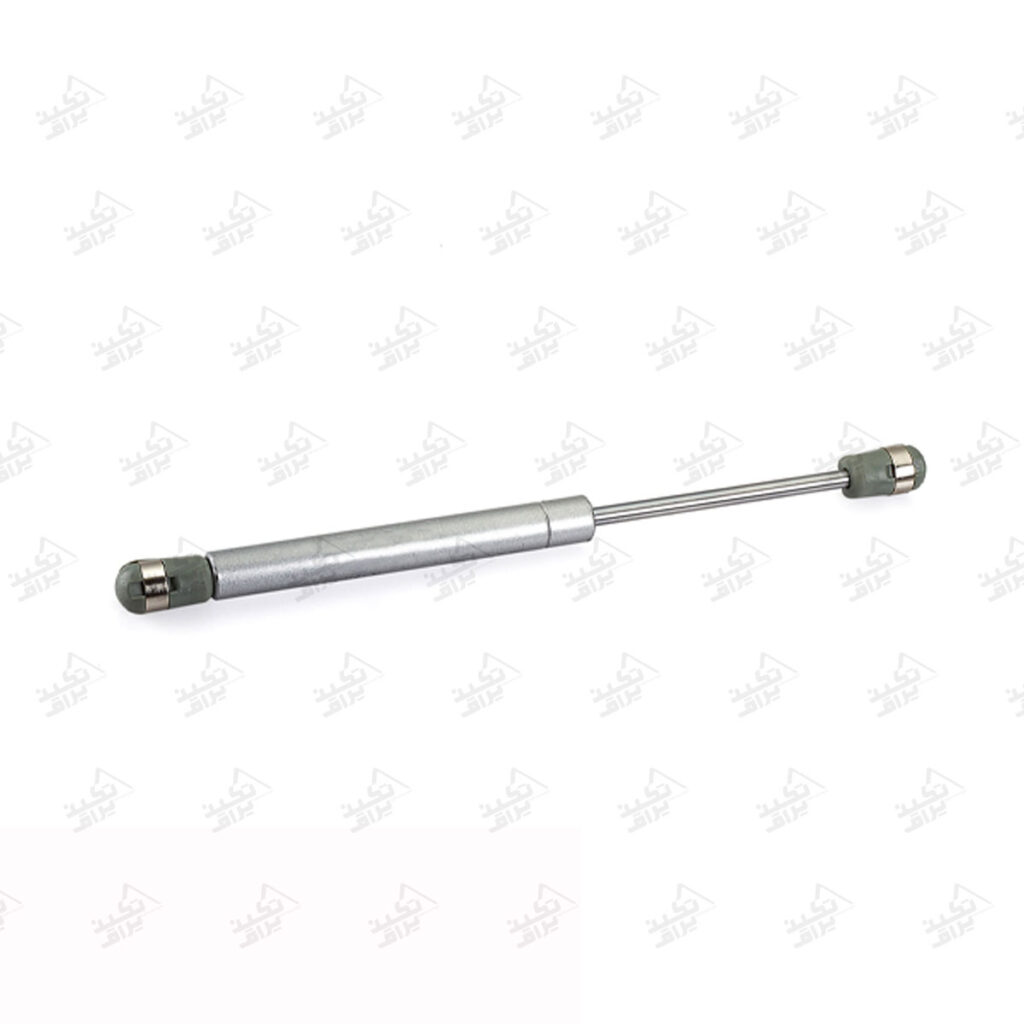 پمپ جک اتوبوسی کابینت ملونی مدل 3008 و 3009 پشت زمینه سفید