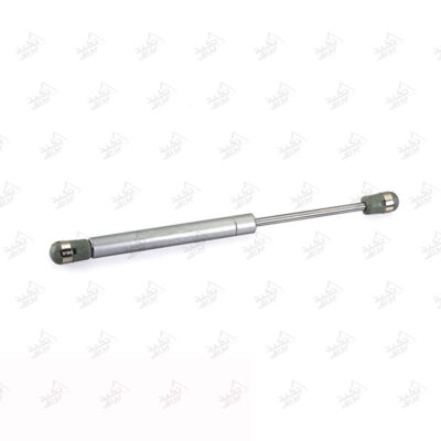 پمپ جک اتوبوسی کابینت ملونی مدل 3008 و 3009 پشت زمینه سفید