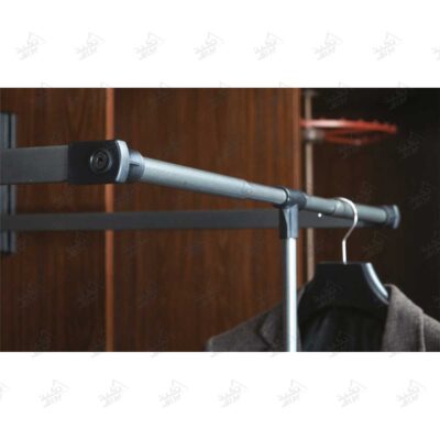 رگال لباس با جک آسانسوری فانتونی مدل فرنچ