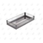 سبد سبد سوپری ایستاده داخل کابینت فانتونی کریستال