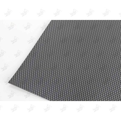 کفپوش داخل کشو و کابینت ملونی مدل 9170