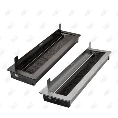 جاکابلی روی میز یک طرفه ملونی مدل 6020